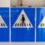 Ampeln