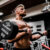 fitness sport gym