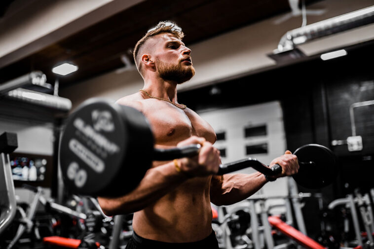 fitness sport gym