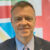 Bill Longhurst