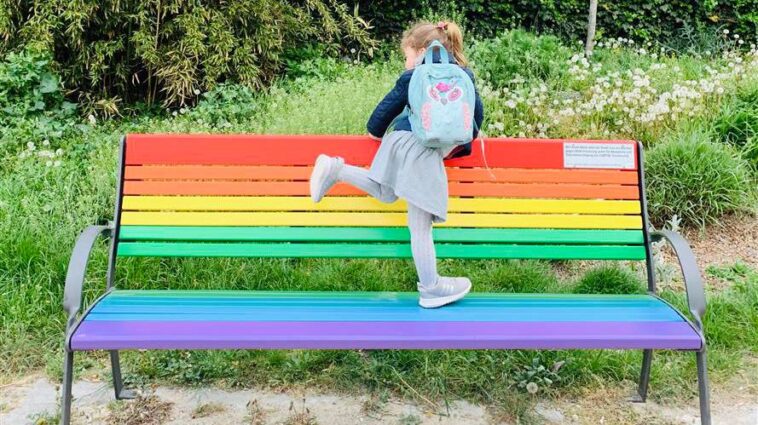 CSD