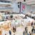 Blickfang Designmesse Stuttgart