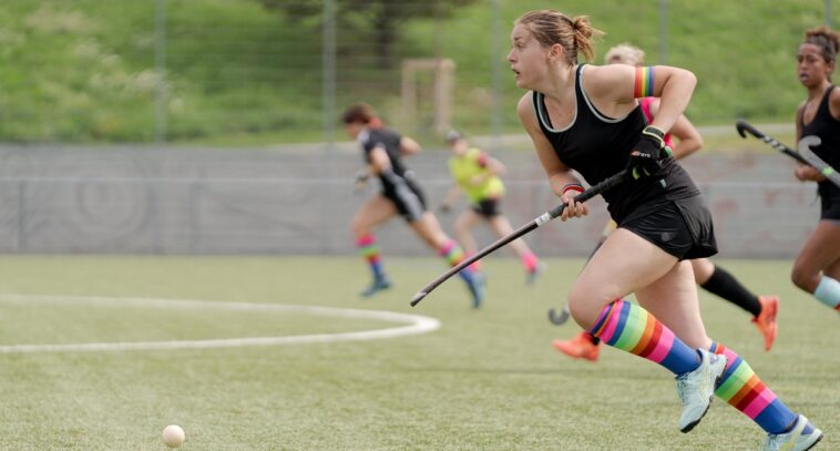 EuroGames Vienna