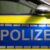 Polizei