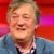 Stephen Fry