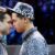 «Zwei Herren von Real Madrid»
