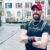 werner oberli mr leather