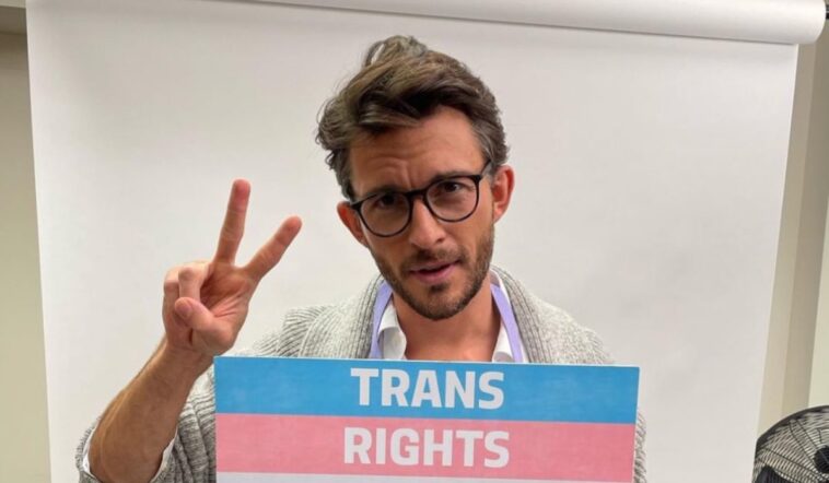 Jonathan Bailey
