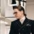 Karl Lagerfeld