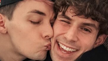 Secondhand Toyfriend