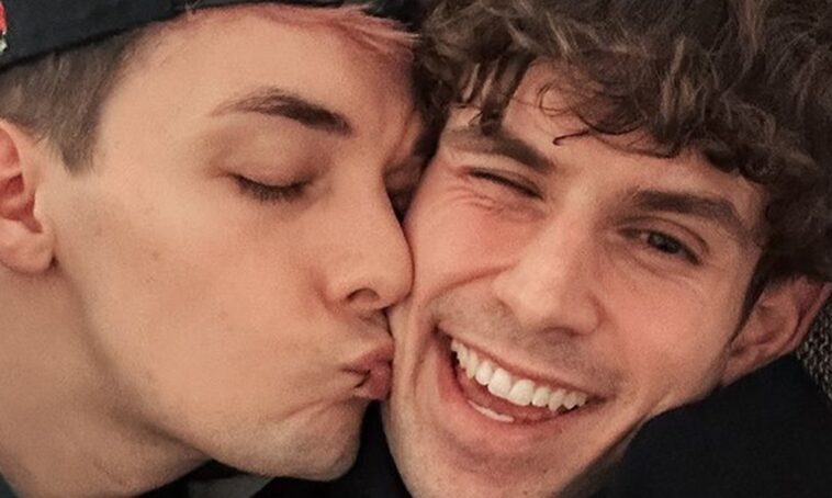 Secondhand Toyfriend