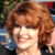 Fanny Ardant