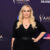 Rebel Wilson