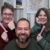 regenbogenfamilie