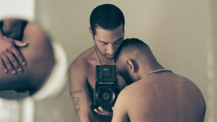 Clifford Prince King photography