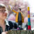 The Smoking Chemnitzer*in