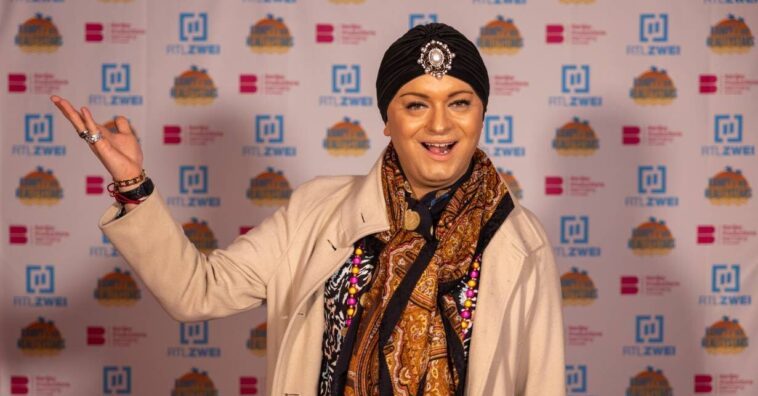 Julian F. M. Stoeckel