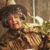 Miriam Margolyes