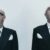 Pet Shop Boys