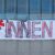 gendern bayern