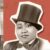 Gladys Bentley