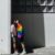 queer