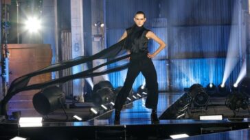 Germany's Next Topmodel