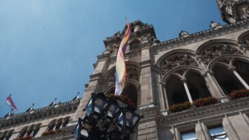 Wien