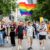 CSD