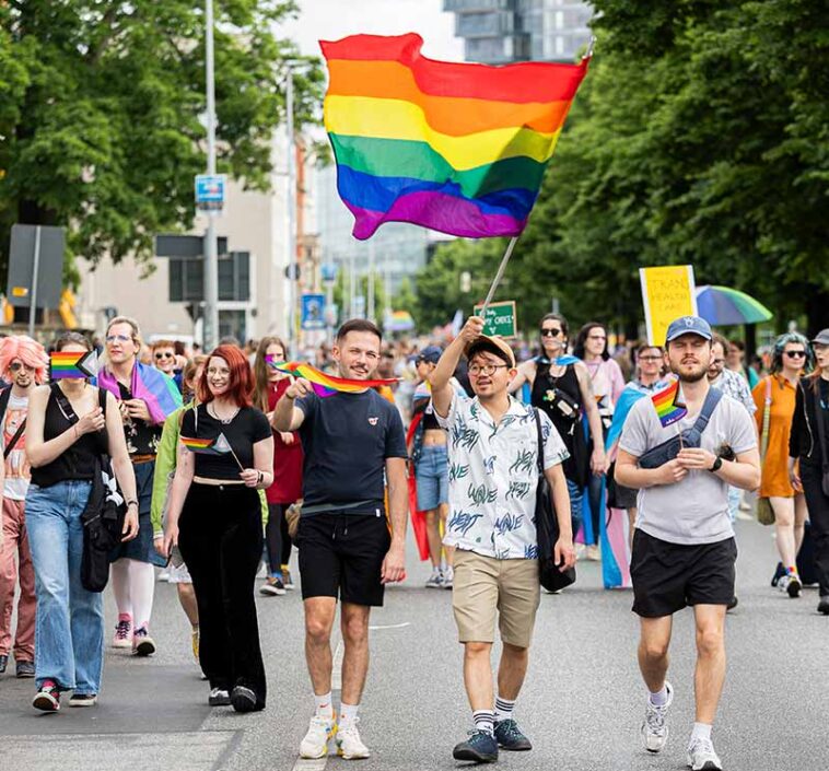 CSD