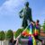 CSD