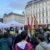 IDAHOBIT Wien
