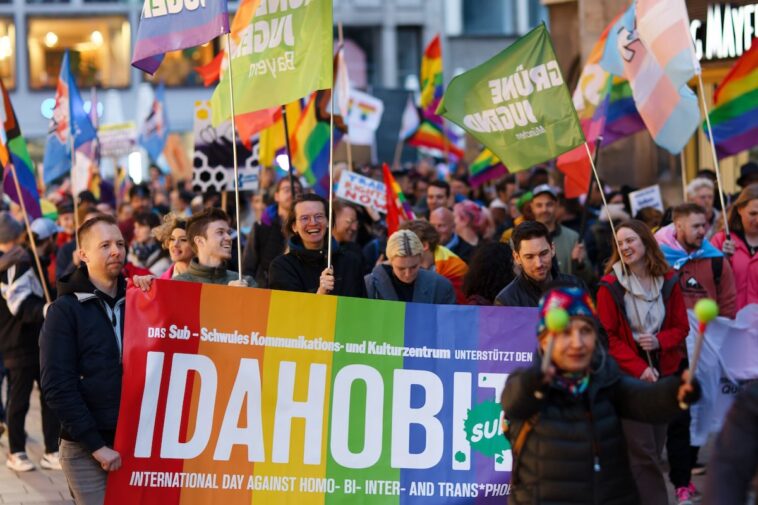 IDAHOBIT
