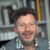 Thorsten Schorn