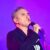 Morrissey