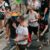 vienna wien pride