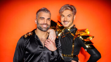 sommerhaus der stars