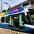 Zurich Pride