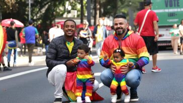 sao paulo pride 2024