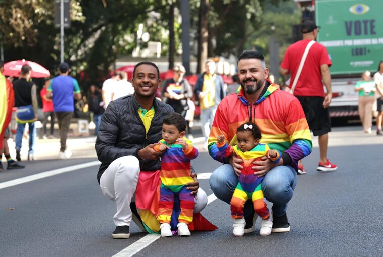 sao paulo pride 2024