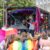 CSD Dresden