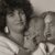 Joan Nestle