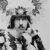 Henry Paget