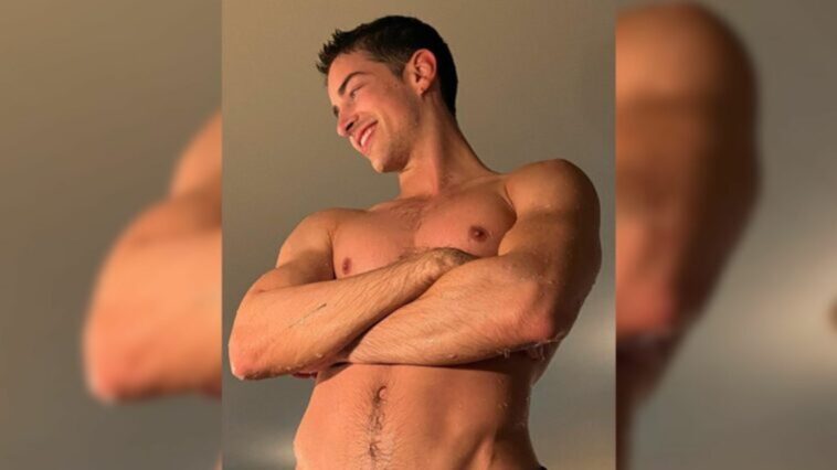 Manu Rios