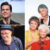 mid-century modern matt bomer nathan lane