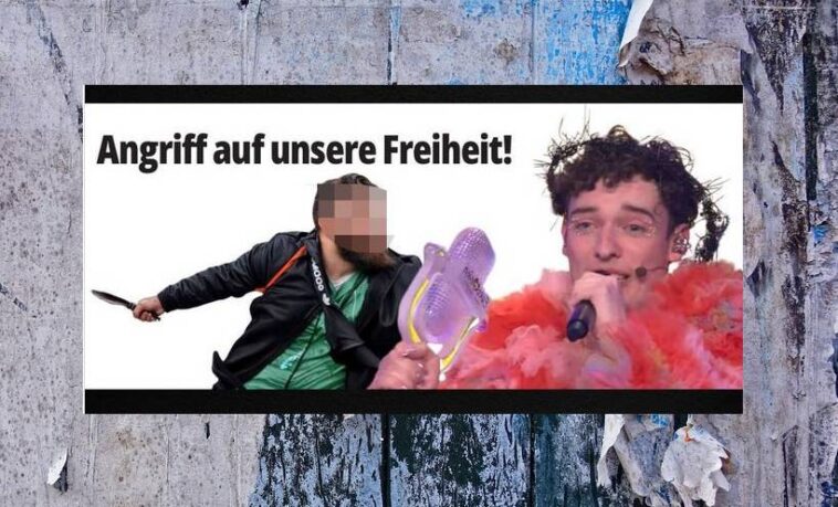SVP