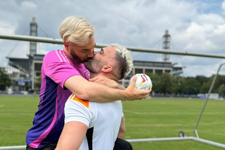 rafi rachek sam sylan