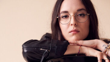 veronica fusaro