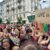 Zurich pride