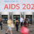 aids 2024 münchen
